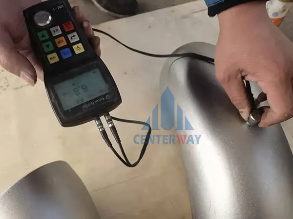 a53 tube,cs seamless pipe,steel pipe flange