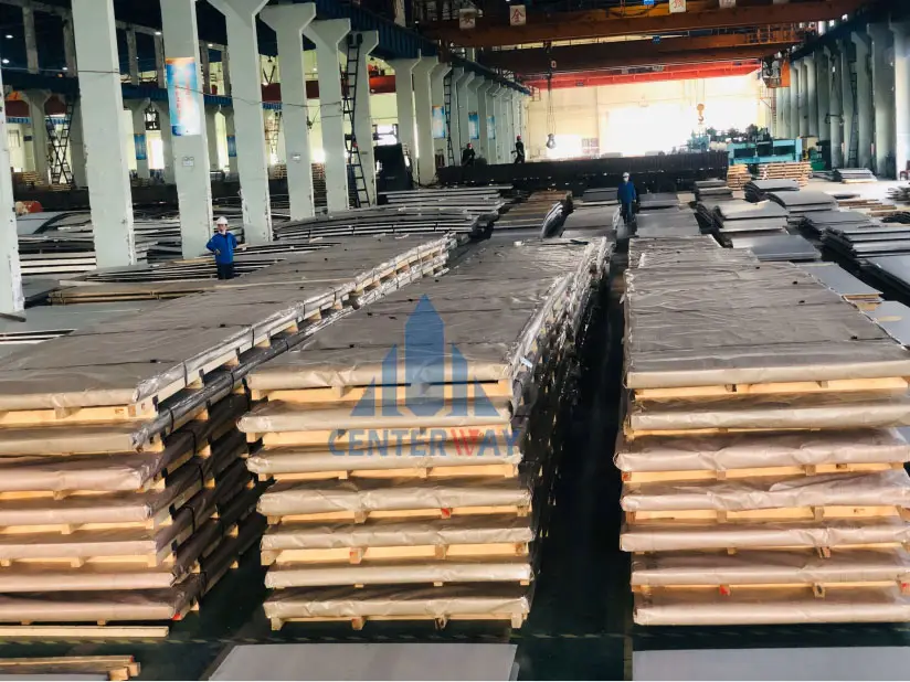 api pipe,rolled and welded pipe,steel pipe stockist