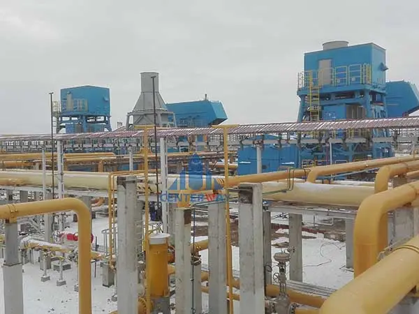 saw pipe,stainless steel screen pipe,fbe pipe