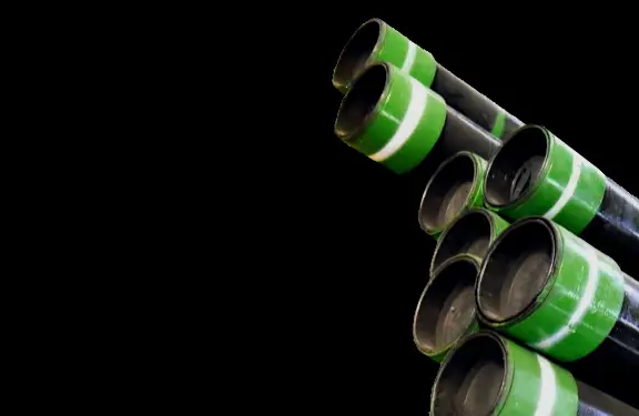 a252 pipe,carbon steel line pipe,smls pipe china