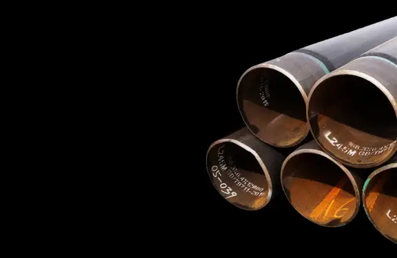 a312 pipe,ssaw,line pipe suppliers