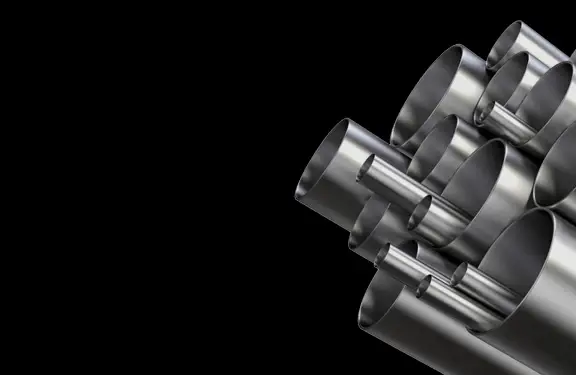 sa106b pipe,a106 tube,sch 40 carbon steel pipe