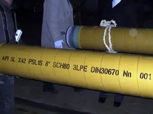 seamless pipe, carbon pipe,stainless pipe,octg pipe manufacturers