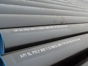 seamless pipe, octg,stainless pipe manufacturers