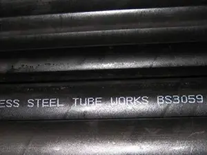 seamless pipe, carbon pipe,stainless pipe,octg pipe manufacturers