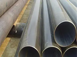 seamless pipe, carbon pipe,stainless pipe,octg pipe manufacturers