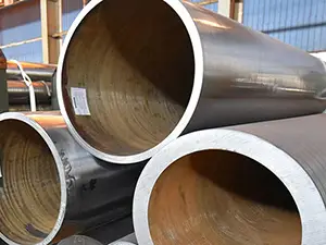 seamless pipe, carbon pipe,stainless pipe,octg pipe manufacturers