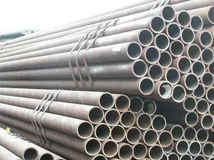 seamless pipe, carbon pipe,stainless pipe,octg pipe manufacturers