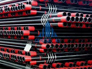 seamless pipe, octg,stainless pipe manufacturers