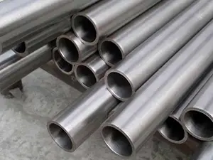 seamless pipe, carbon pipe,stainless pipe,octg pipe manufacturers