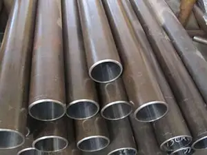 seamless pipe, carbon pipe,stainless pipe,octg pipe manufacturers