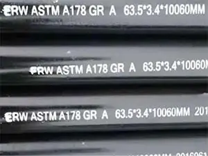 seamless pipe, carbon pipe,stainless pipe,octg pipe manufacturers