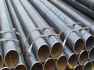 seamless pipe, carbon pipe,stainless pipe,octg pipe manufacturers