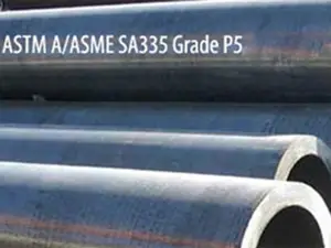 seamless pipe, carbon pipe,stainless pipe,octg pipe manufacturers