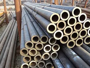 seamless pipe, carbon pipe,stainless pipe,octg pipe manufacturers