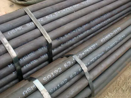 seamless pipe, carbon pipe,stainless pipe,octg pipe manufacturers