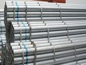 seamless pipe, carbon pipe,stainless pipe,octg pipe manufacturers