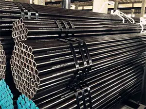 seamless pipe, carbon pipe,stainless pipe,octg pipe manufacturers