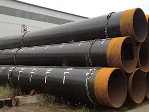 seamless pipe, carbon pipe,stainless pipe,octg pipe manufacturers
