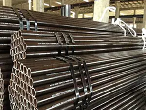 seamless pipe, carbon pipe,stainless pipe,octg pipe manufacturers