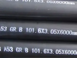 seamless pipe, carbon pipe,stainless pipe,octg pipe manufacturers