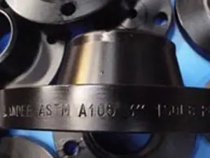 seamless pipe, carbon pipe,stainless pipe,octg pipe manufacturers