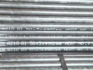 seamless pipe, carbon pipe,stainless pipe,octg pipe manufacturers
