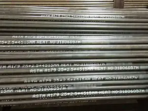 seamless pipe, carbon pipe,stainless pipe,octg pipe manufacturers