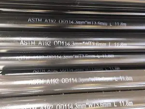 seamless pipe, carbon pipe,stainless pipe,octg pipe manufacturers