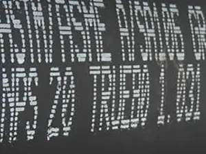 seamless pipe, carbon pipe,stainless pipe,octg pipe manufacturers