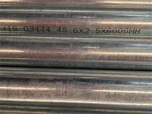 seamless pipe, carbon pipe,stainless pipe,octg pipe manufacturers