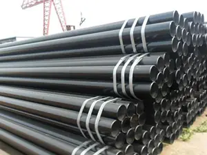 seamless pipe, carbon pipe,stainless pipe,octg pipe manufacturers