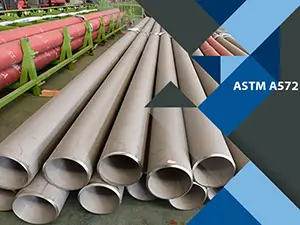 seamless pipe, carbon pipe,stainless pipe,octg pipe manufacturers