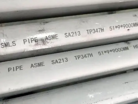 seamless pipe, carbon pipe,stainless pipe,octg pipe manufacturers
