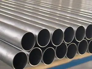 seamless pipe, carbon pipe,stainless pipe,octg pipe manufacturers