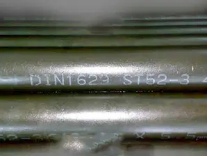 seamless pipe, carbon pipe,stainless pipe,octg pipe manufacturers