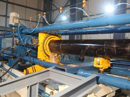 sa178a boiler tubes,steel pipe elbow,round carbon steel pipe