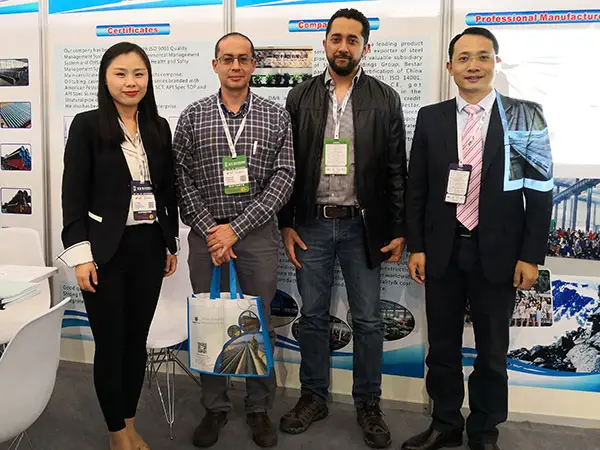 LSAW steel pipe,oil drill pipe,a210 tube