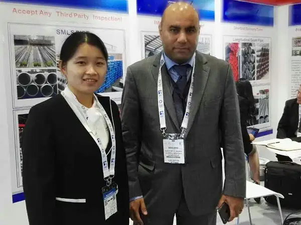 smls pipe china,ssaw pipe,oil tubing distributor