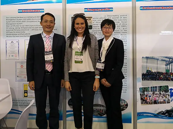 epoxy coated pipe,piling steel pipe,seamless and welded pipe