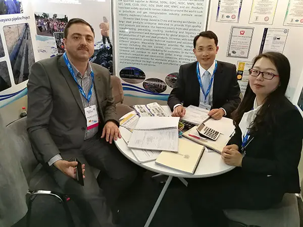 a234 elbow,short radius elbow,a179 boiler pipe