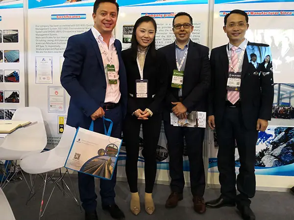 erw seamless pipe,erw tube stockists,casing pipe factory