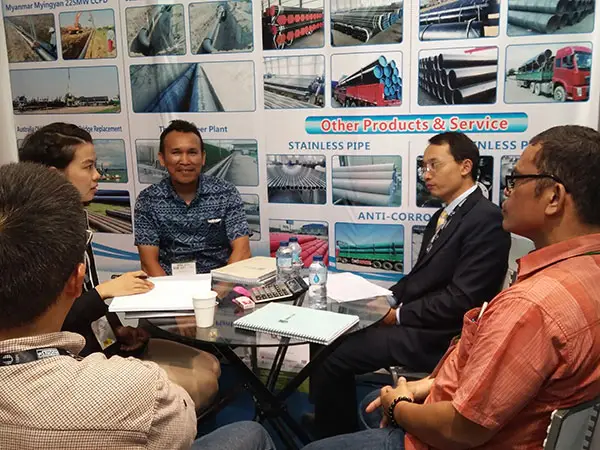 steel pipe sheet pile,piling pipe,cold drawn seamless tube