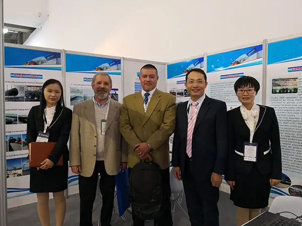 erw seamless pipe,flange manufacturer,pipe flange