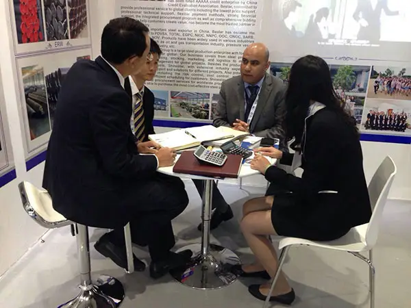 erw steel pipe wholesale,steel tube factory,FBE Coating Pipe