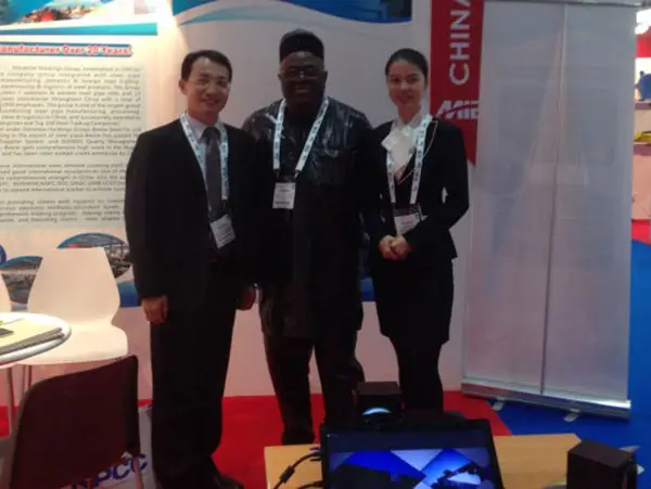 drill pipe manufacturers,drilling pipe,fbe lined pipe