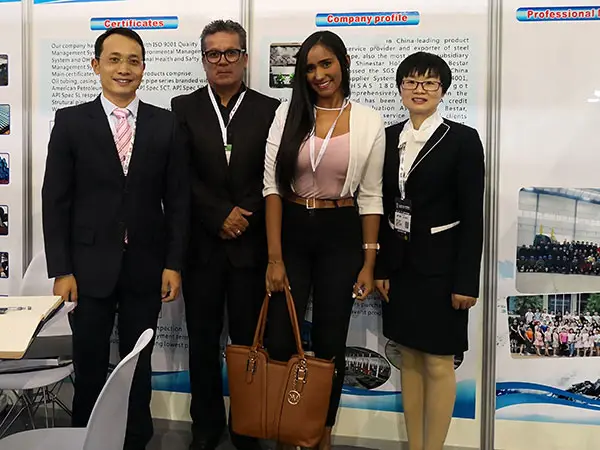 steel casing,carbon steel line pipe,seamless alloy pipe