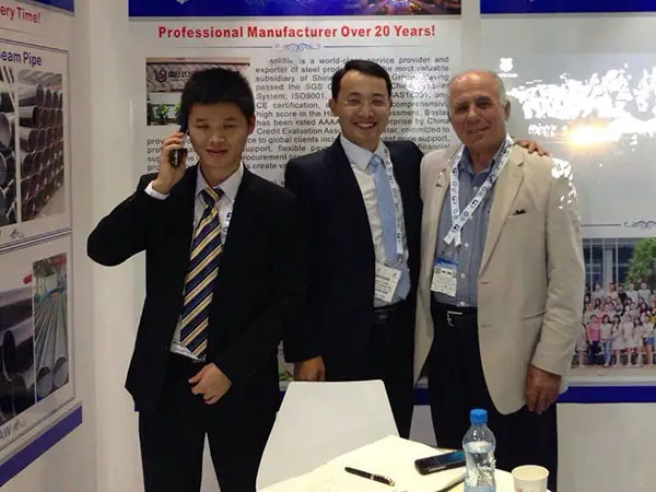 seamless mechanical tubing,steel pipe fittings,stainless steel elbow