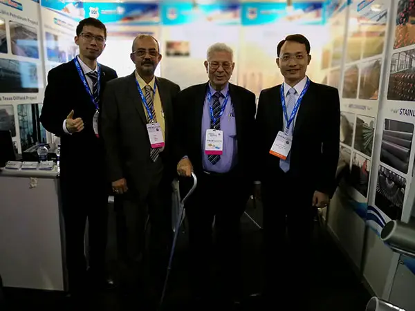 lsaw pipe suppliers,drill collar suppliers,black welded steel pipe