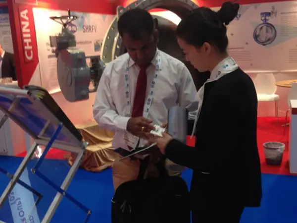 black welded steel pipe,coated gas pipe,inconel 625 tube